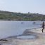 Азовское море - грязевое озеро (2,5-3 ч) (утро) 2